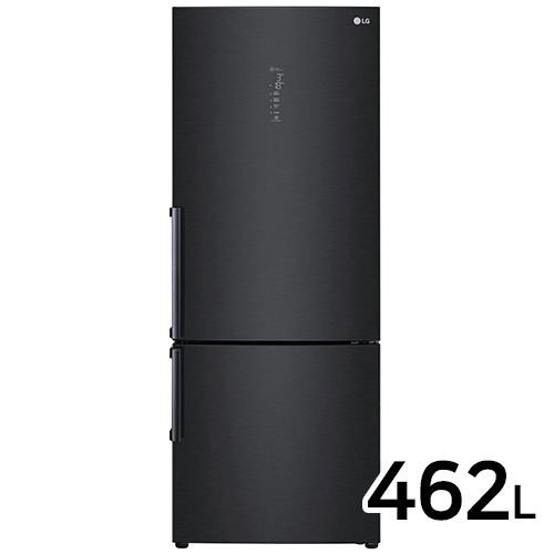LG전자 디오스 모던엣지 M451MC93 (전국무료)_이미지