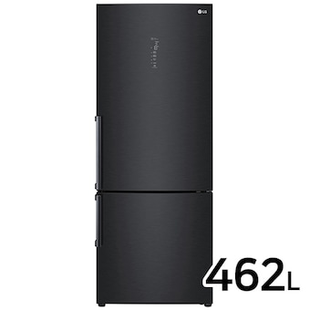 LG전자 디오스 모던엣지 <b>M451MC93</b>