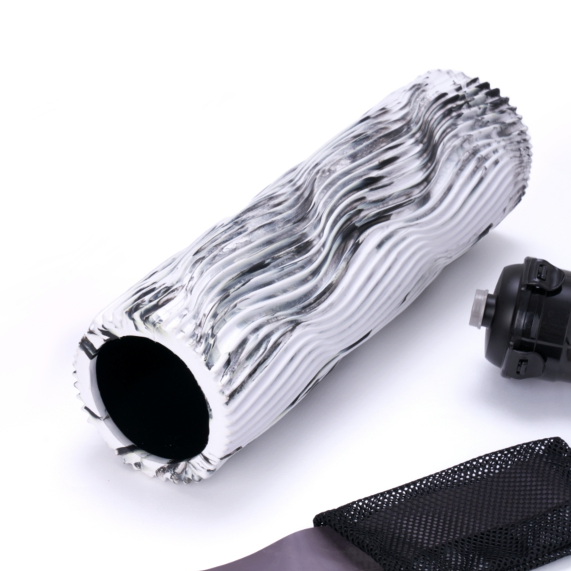 ��� �������̺� 3D �ױ� ���ѷ� ����ȭ��Ʈ