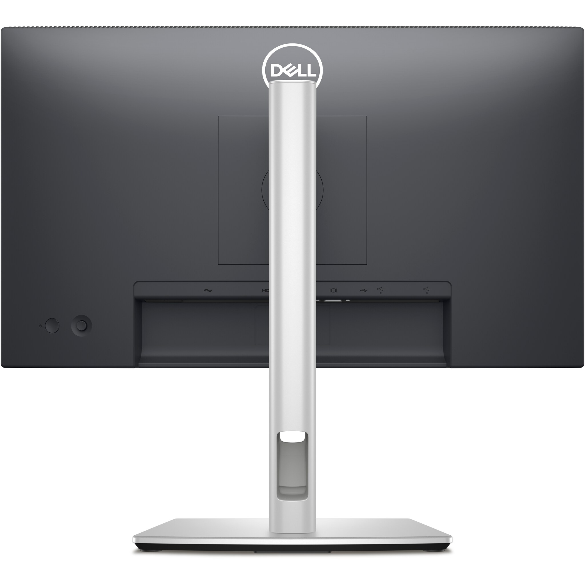 DELL P2225H