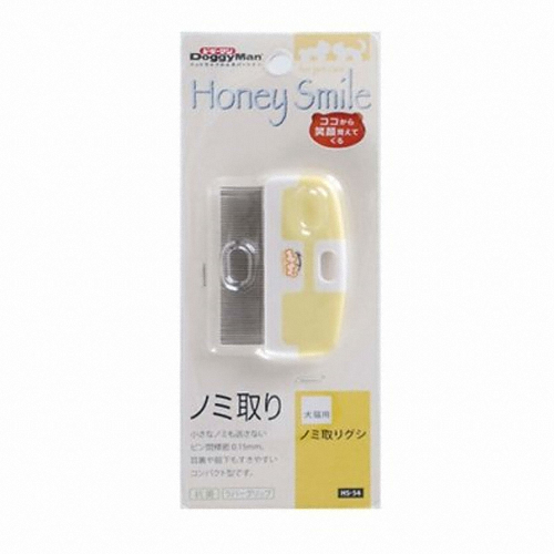 �츮�� ����� ���� HS-54 /������/��/�ְ�/��
