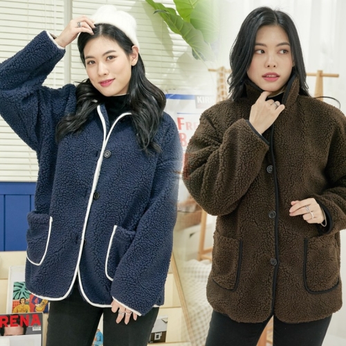 [�Ҹ�] �̵�� ���� ��� �Ǳ��� ���� ����