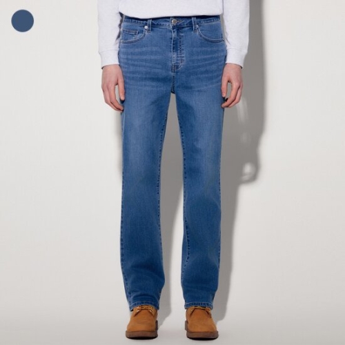 남성 저온스 M톤 스트레이트 진_MP2D9042