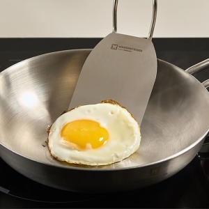 바겐슈타이거 스텐 플렉시블 뒤집개