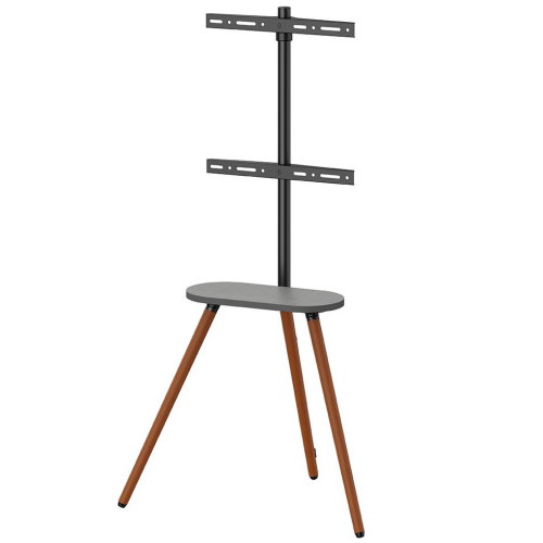 ���긶��Ʈ EL-02