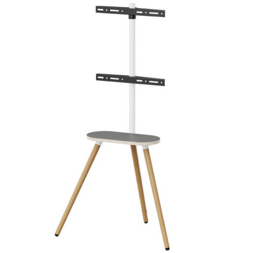 ���긶��Ʈ EL-02