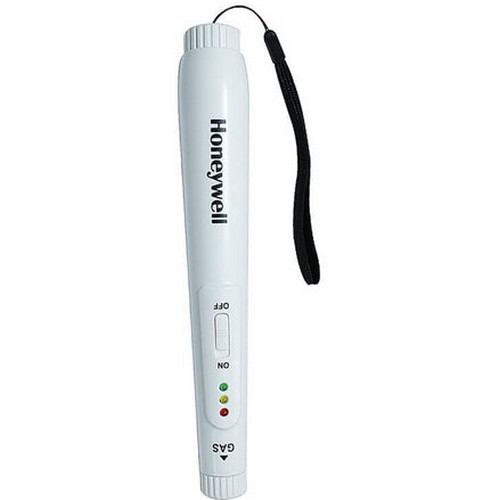 하니웰 가스 누출 감지기 EZ-SENSE이미지입니다. 누르면 해당 게시물로 새창이동합니다.