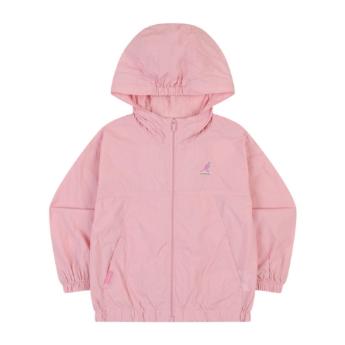 ��������Ű�� Ĳ��Ű�� ASBCJP00010PK ����Ʈ ����Ʈ �ĵ�� ����극��Ŀ SB 0001 ��ũ 26��