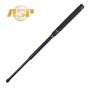 ASP 탈론 에어웨이트 24인치 삼단봉_이미지