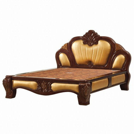 더리드 경인흙돌침대 네오 흙침대 Q