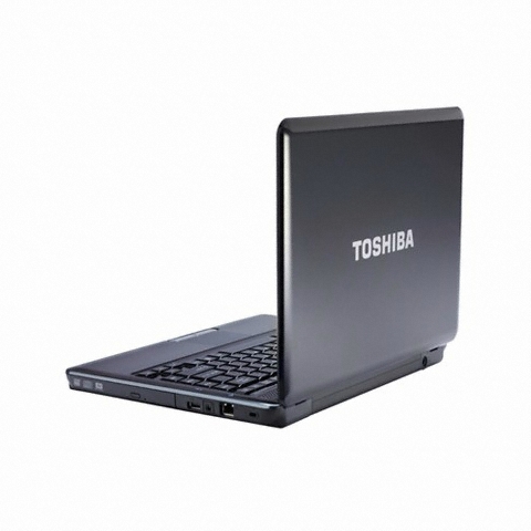 도시바 새틀라이트 M300 PSMD8K-03300P_이미지