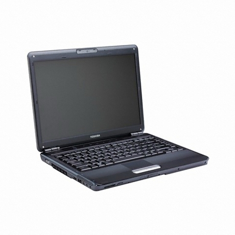도시바 새틀라이트 M300 PSMD8K-03300P_이미지