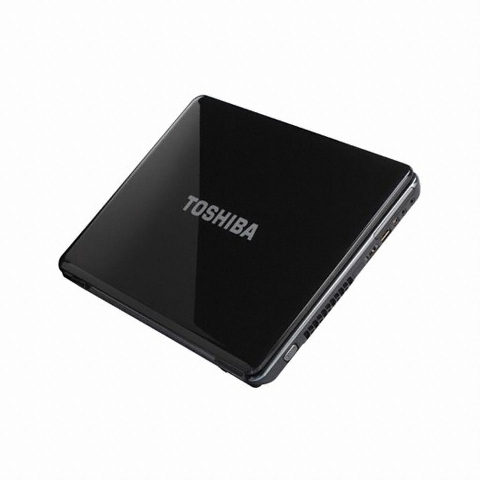 도시바 새틀라이트 M300 PSMD8K-03300P_이미지