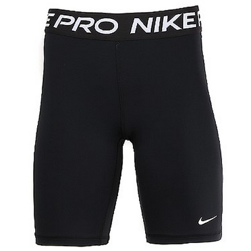 나이키 프로 365 8인치 쇼츠 CZ9841-010이미지입니다. 누르면 해당 게시물로 새창이동합니다.