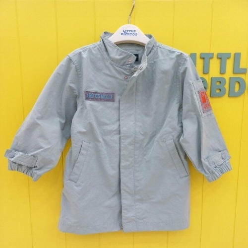 �δ��� ��Ʋ�䵶 M��Ű������B211MCT92_SH