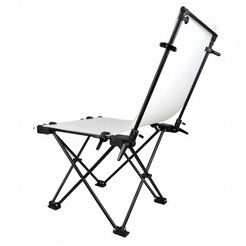 ��ǰ �� �̹���