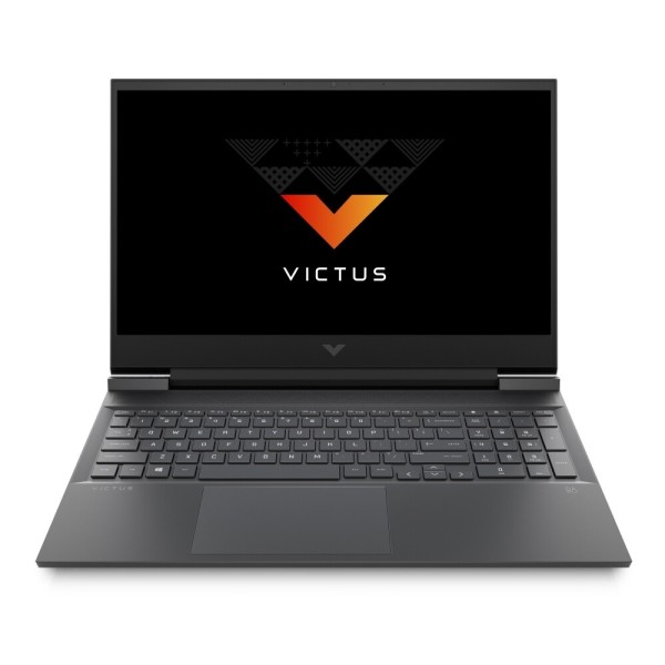 HP ���ͽ� 15-fb0059AX WIN11 16GB��