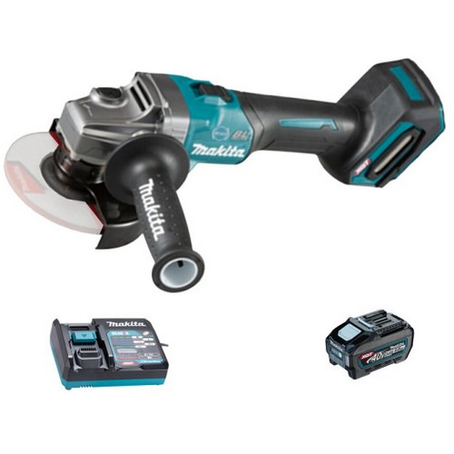 ������ GA005G