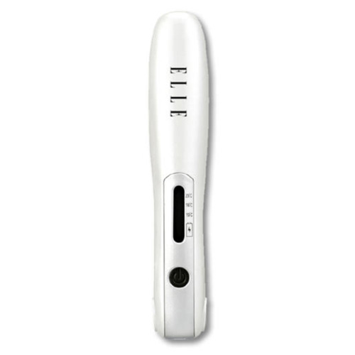 ELB-300