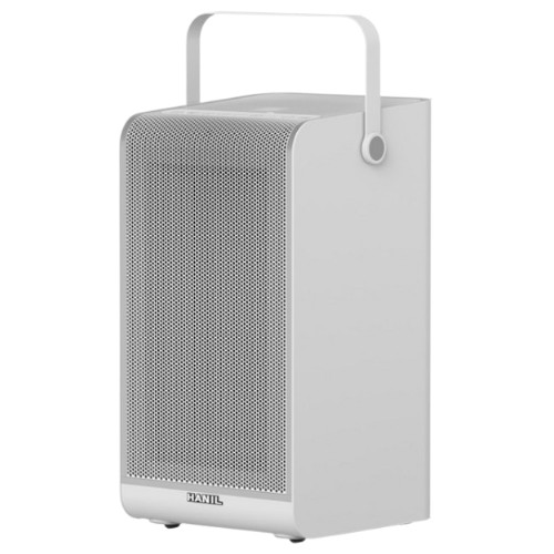 한일전기 HEF-3000W_이미지