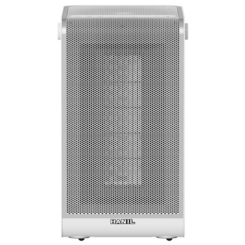 한일전기 HEF-3000W_이미지