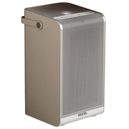 한일전기 HEF-3000W_이미지