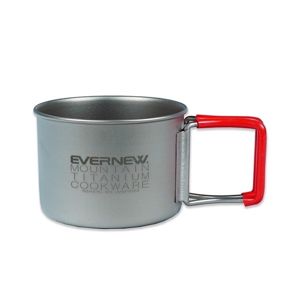 ������ Ti Demitasse 220 FH (v)