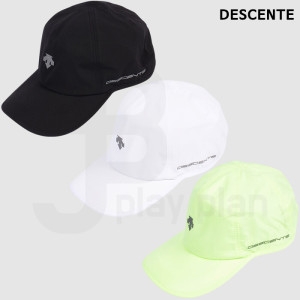 ����Ʈ �淮 6�г� 3M ���� ����Ʈĸ ���� SN323RCP70