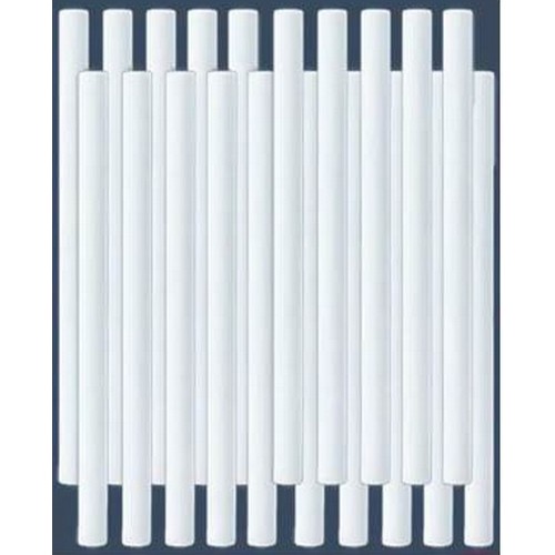 �������� KAUF ���� ����� ��뷮 ��� ������ ȣȯ�� ����