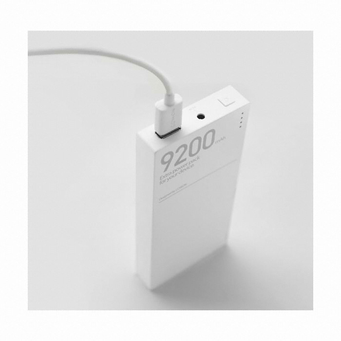 �ڿ� LIAAIL �������͸� BP2 9200mAh