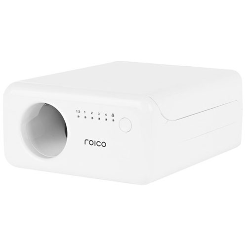 ������ Ʈ������ TTOI-01