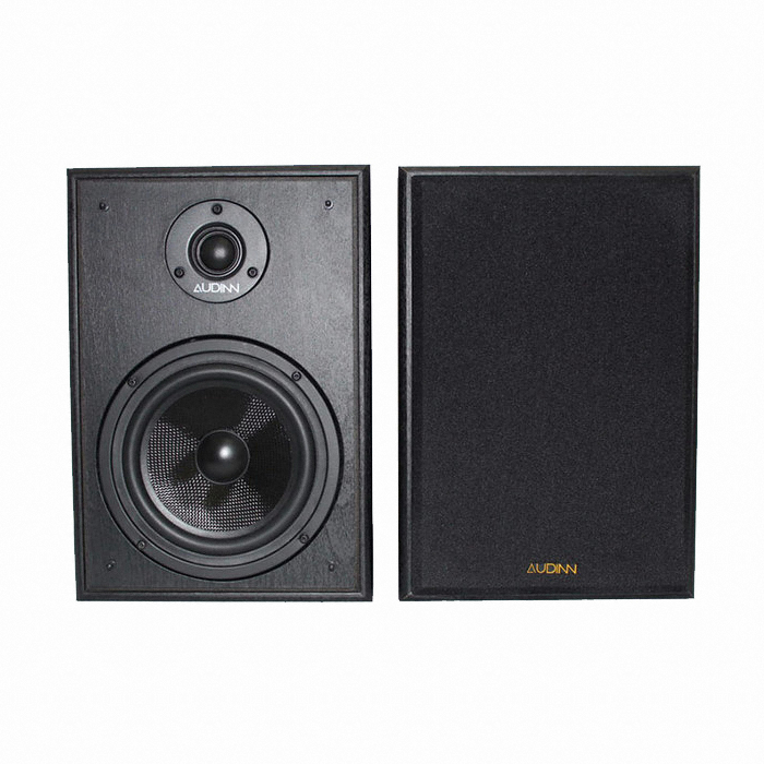AUDINN MS-99N (중고)_이미지