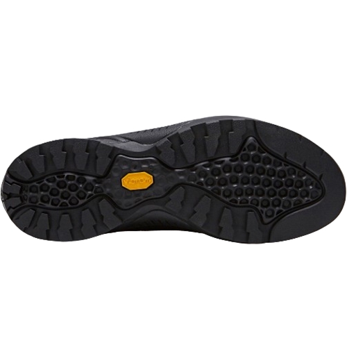 ��ī���� ������ DFNXU32605BLK