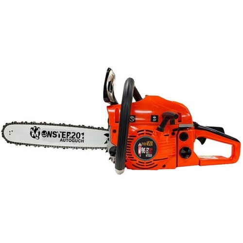 하야부사 16인치 M5200