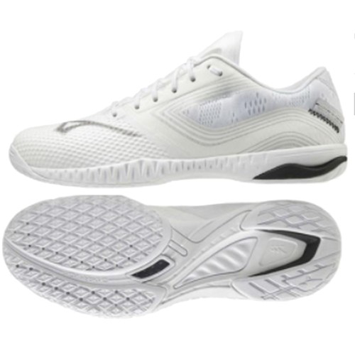 미즈노 웨이브 드라이브 EL 81GA200101 (해외구매)