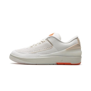 조던 조단 Mens Ai 에어 2 Low DV7128 110 Shelflife Size 11_이미지