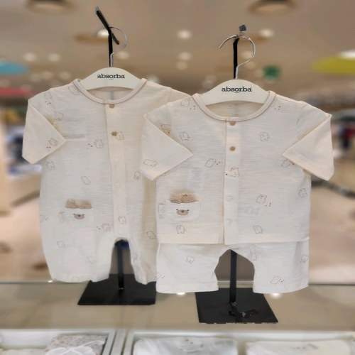 ���Ƿ���F&C �мҹ� �����׵� 7�� ���� ���ֺ� 2����Ʈ ũ�� BA2B10309