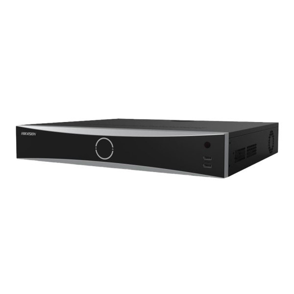 HIKVISION DS-7732NXI-K4/16P (하드미포함)_이미지