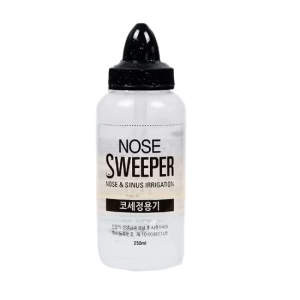 �޵��ھ� �������