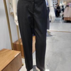 앤클라인 멘델팬츠AX2F3PT0020 37919_AX2F3PT0020