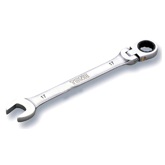 ��� �÷��� ��� ���� �� ��ġ RMF-10