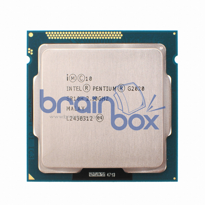 ���� ��Ƽ�� G2020 (���̺�긴��)