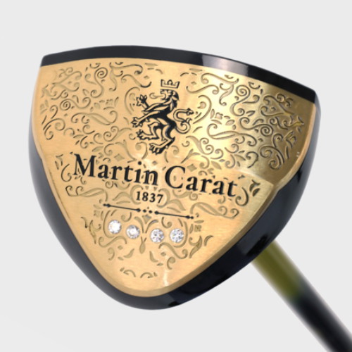 ��ƾĳ�� 4ĳ�� ������