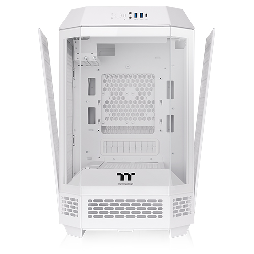 �������ũ The Tower 250