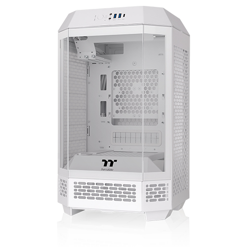 �������ũ The Tower 250