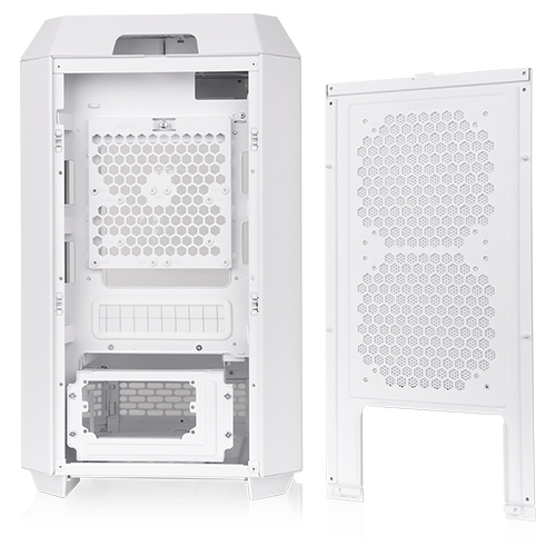 �������ũ The Tower 250