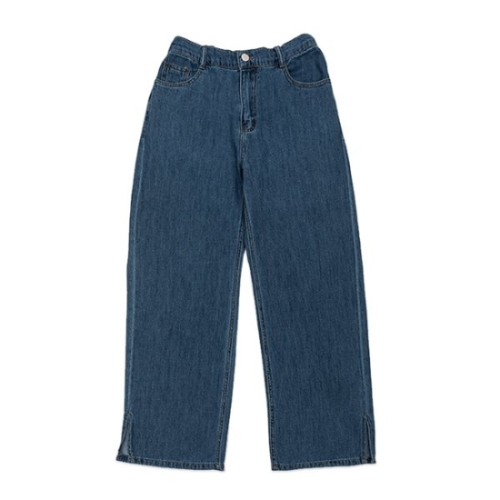 �ڵ����Ĺ��� ���̵� ���� ���� CIB-DP301W4