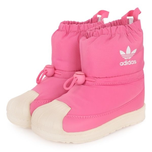 �Ƶ�ٽ� �Ƶ�ٽ�Ű�� ���۽�Ÿ 360 �Ƶ� �е� ���� (IG5072)