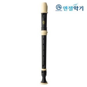 소프라노 리코더 300 301 라인 저먼식 바로크식