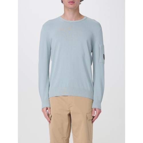 CP���۴� ���� ���۴� ��Ʈ SS25 18CMKN086A0063230 800 5655063